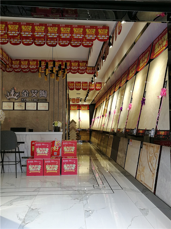 永利集团·yl(中国游)官方网站