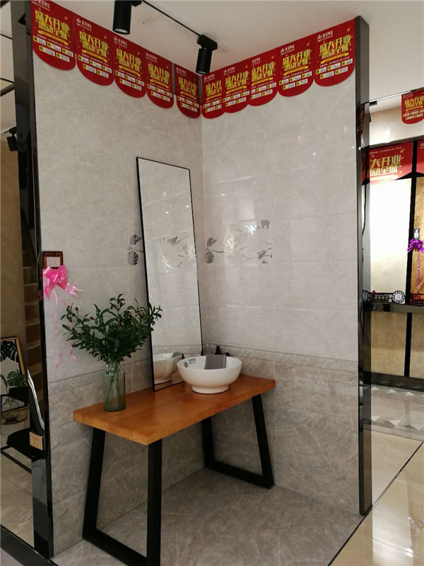 永利集团·yl(中国游)官方网站