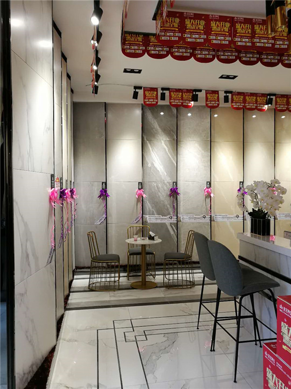 永利集团·yl(中国游)官方网站