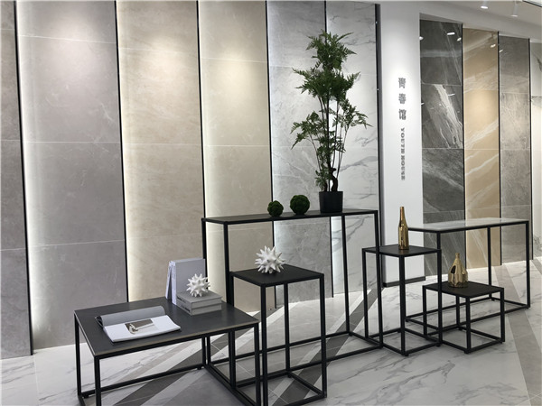 永利中国山东济南青春馆