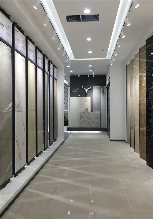 永利中国山东济南青春馆