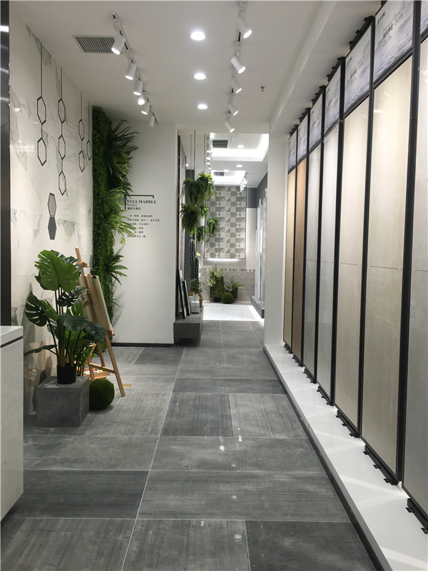 永利中国山东济南青春馆