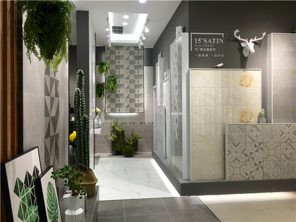 永利中国山东济南青春馆