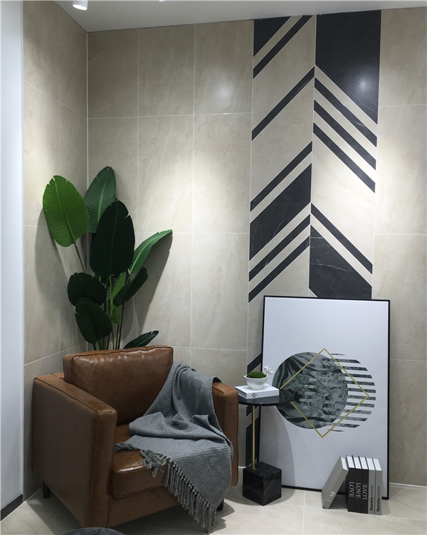 永利中国山东济南青春馆