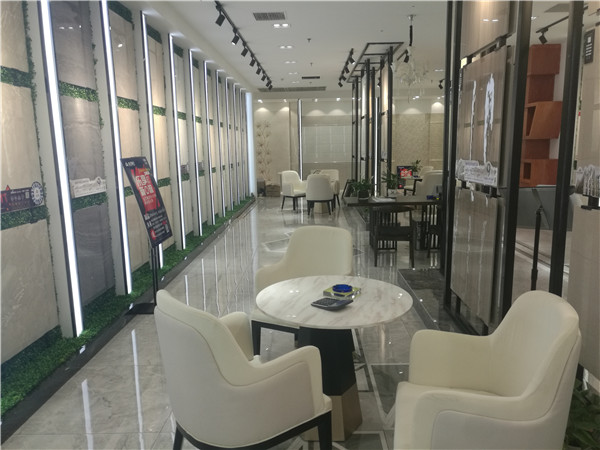 永利中国内蒙古包头专卖店