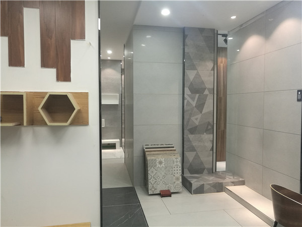 永利中国内蒙古包头专卖店