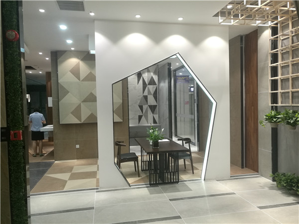 永利中国内蒙古包头专卖店