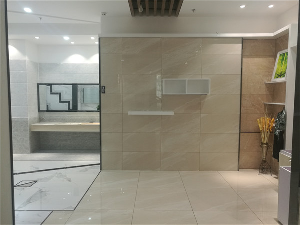 永利中国内蒙古包头专卖店