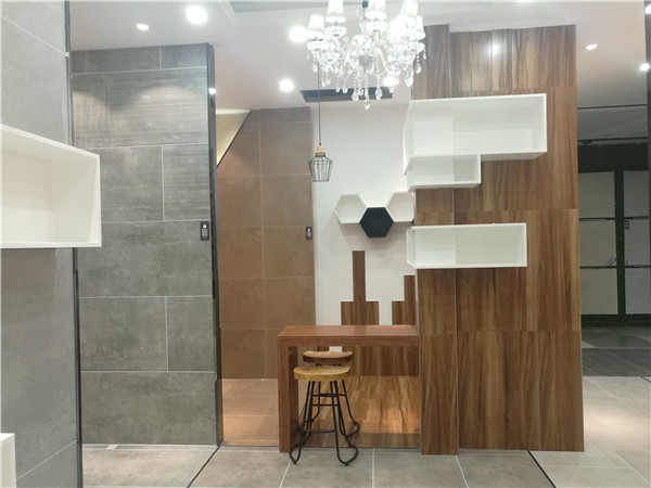 永利中国内蒙古包头专卖店