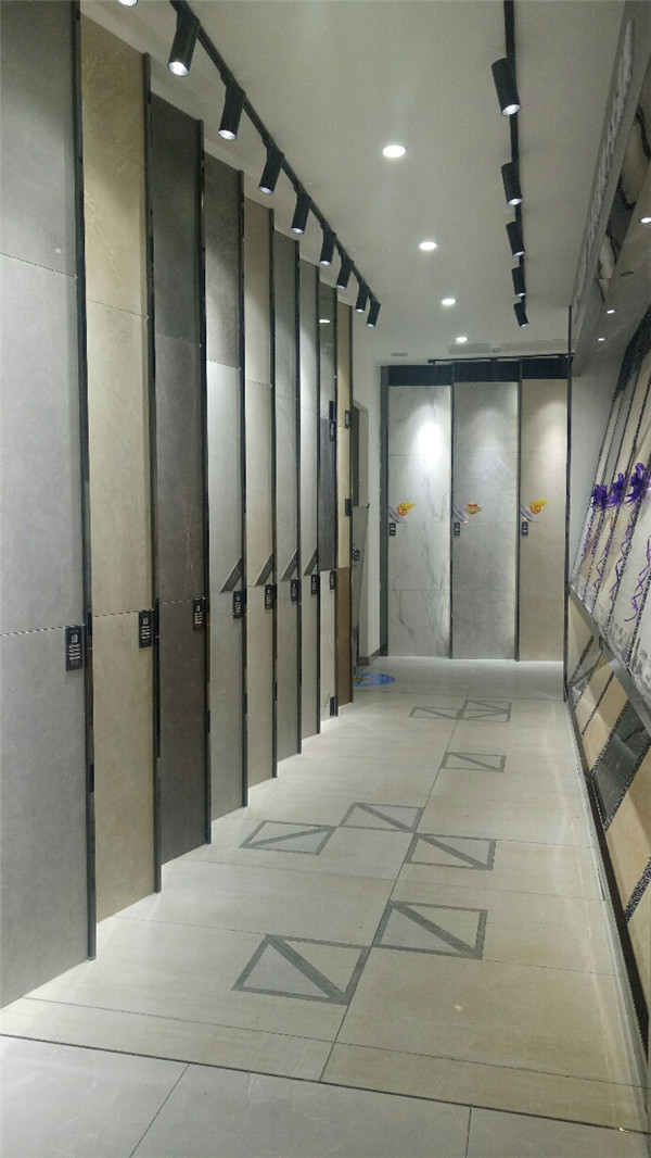 永利中国湖南攸县青春馆