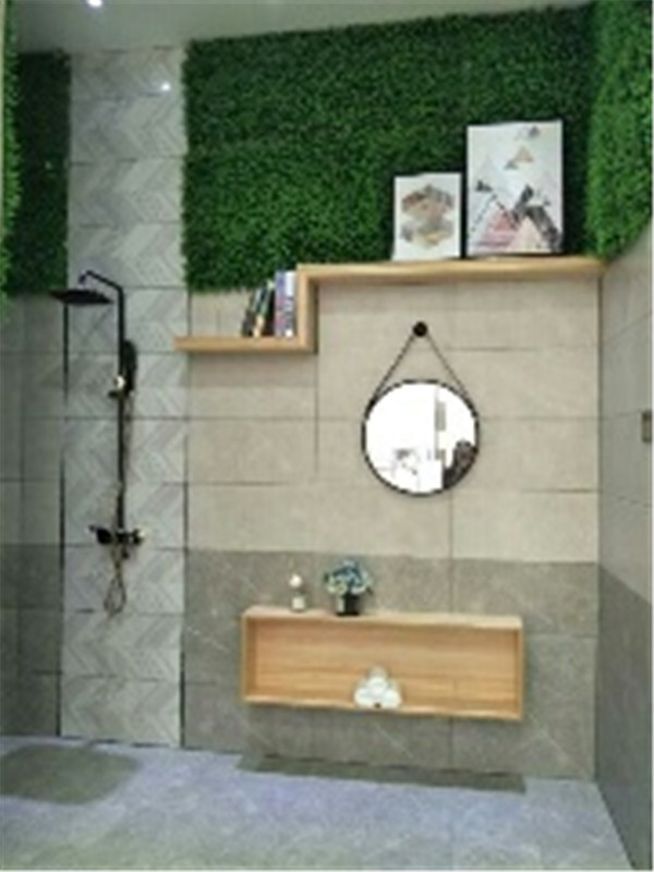 永利中国湖南攸县青春馆