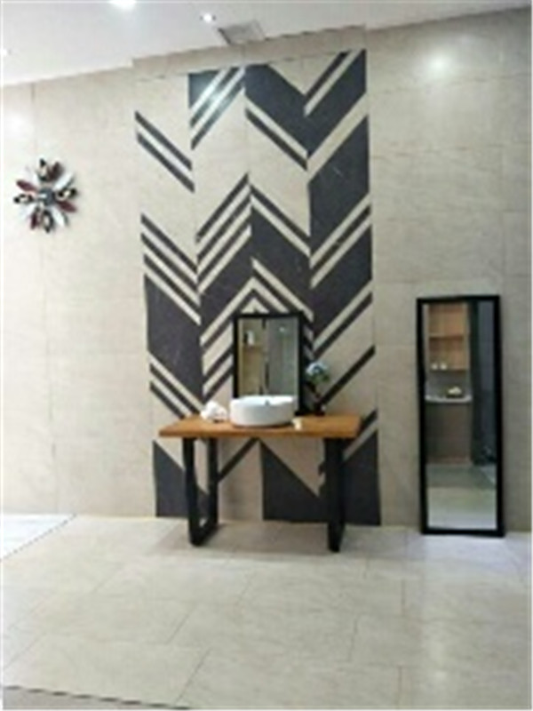 永利中国湖南攸县青春馆