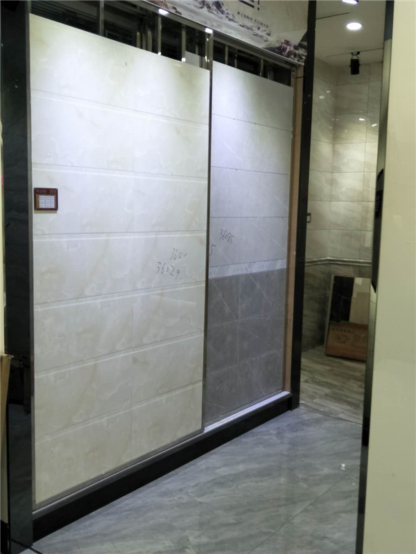 永利中国贵州锦屏专卖店