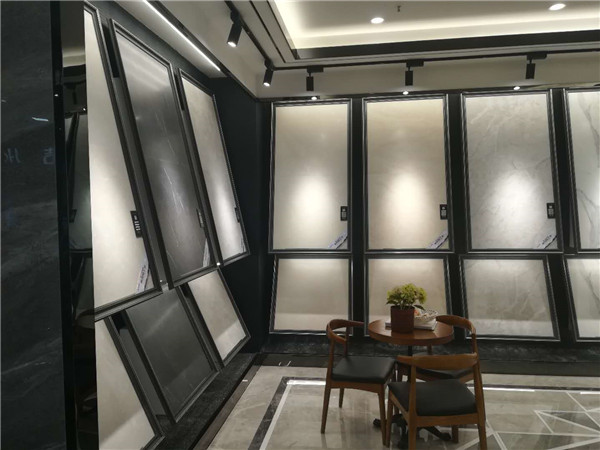 永利中国内蒙古鄂尔多斯专卖店