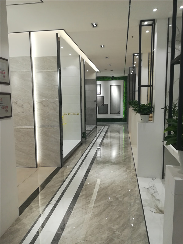 永利中国内蒙古鄂尔多斯专卖店