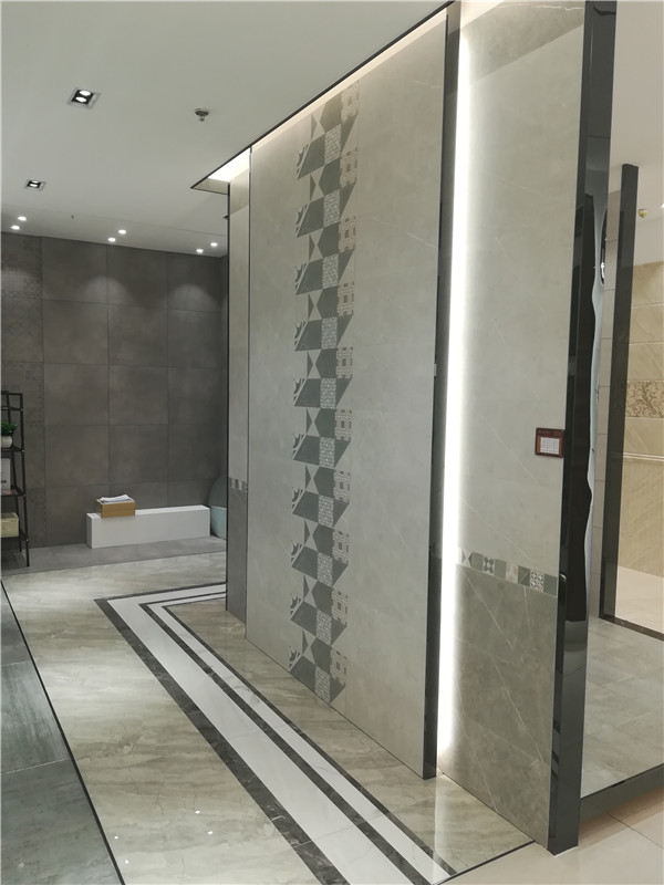 永利中国内蒙古鄂尔多斯专卖店