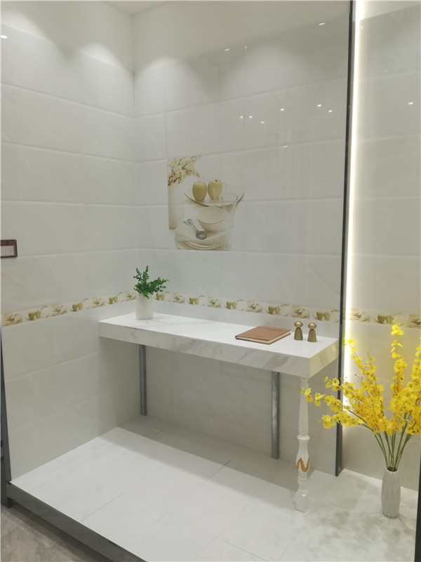 永利中国内蒙古鄂尔多斯专卖店