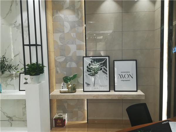 永利中国内蒙古鄂尔多斯专卖店