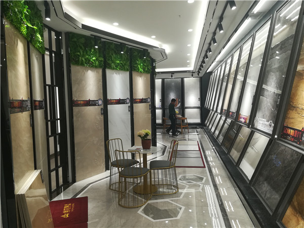 永利中国内蒙古鄂尔多斯专卖店