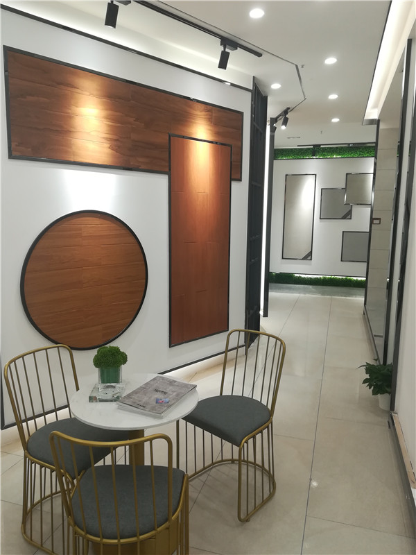 永利中国内蒙古鄂尔多斯专卖店