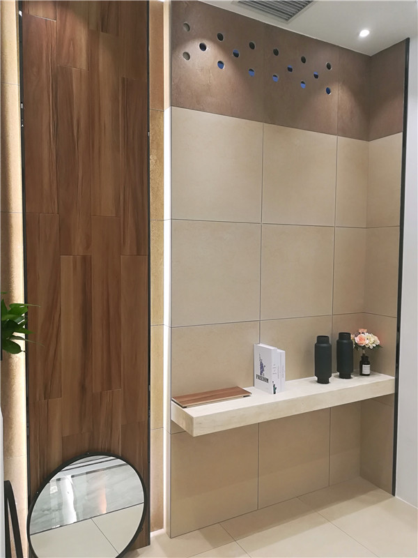 永利中国内蒙古鄂尔多斯专卖店