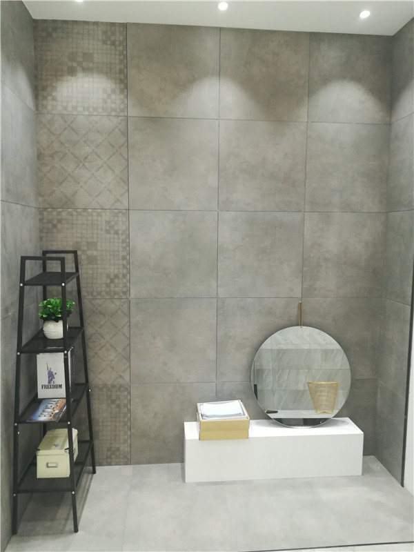 永利中国内蒙古鄂尔多斯专卖店