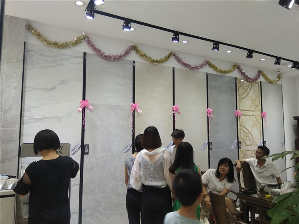 永利中国汕头潮阳青春馆