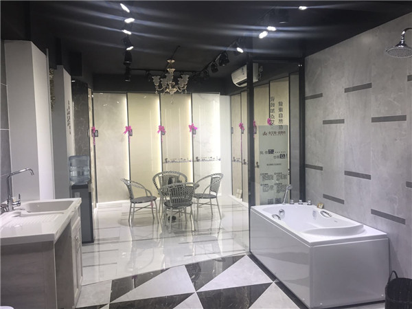 永利中国汕头潮阳青春馆