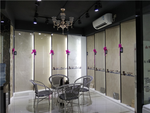 永利中国汕头潮阳青春馆