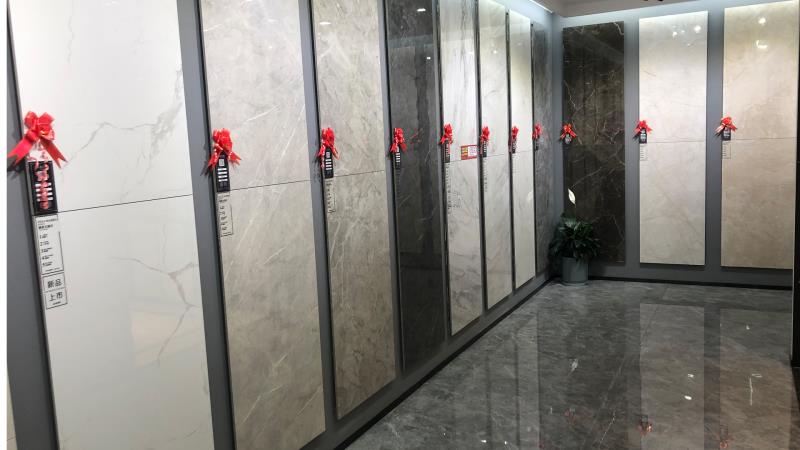 永利集团·yl(中国游)官方网站