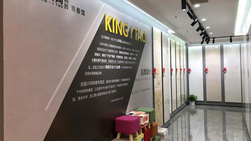 永利集团·yl(中国游)官方网站