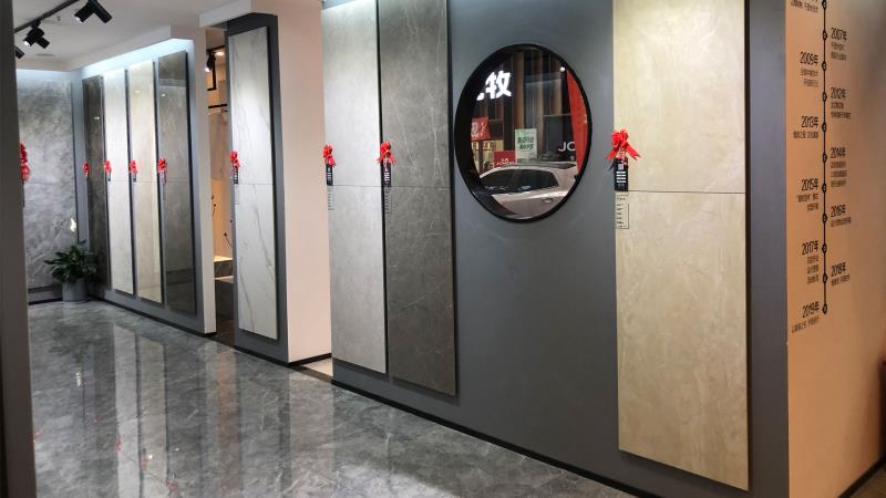 永利集团·yl(中国游)官方网站