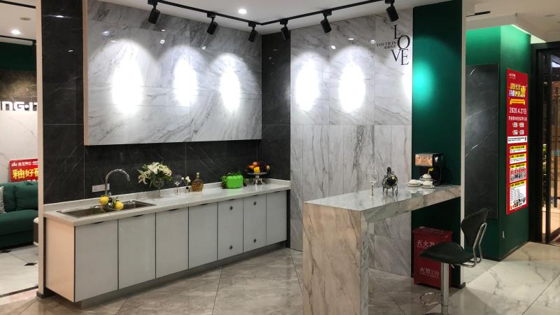 永利集团·yl(中国游)官方网站