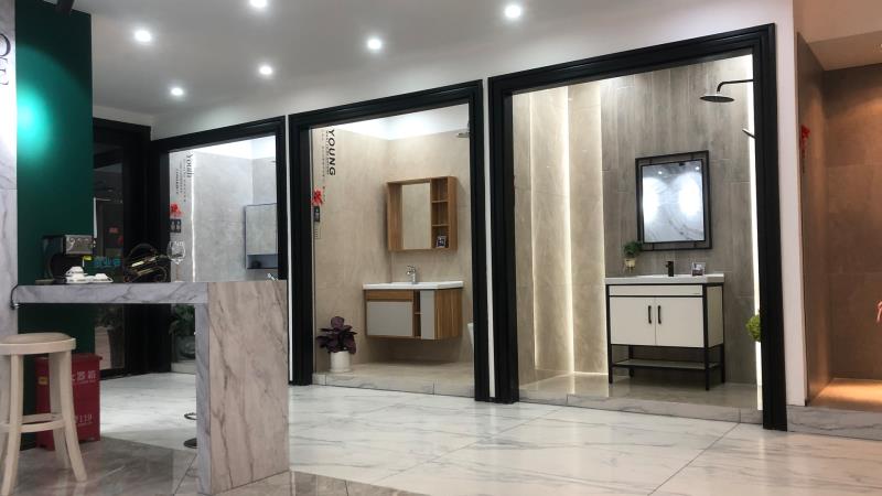 永利集团·yl(中国游)官方网站