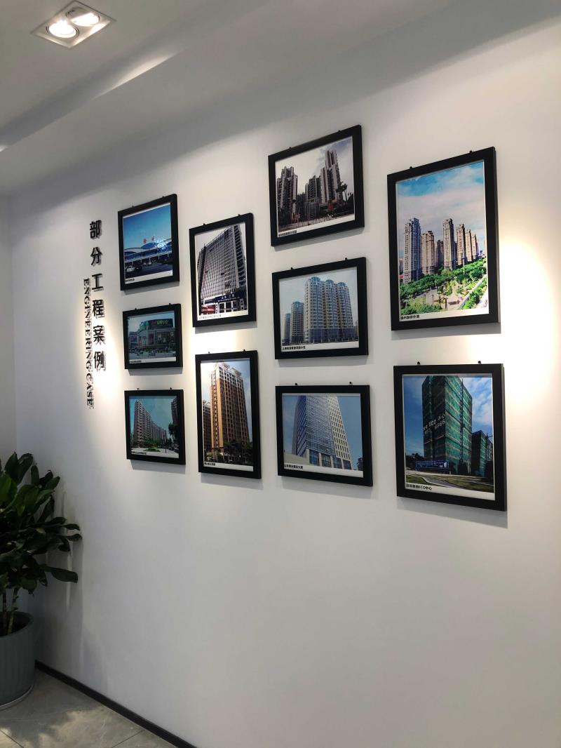 永利集团·yl(中国游)官方网站