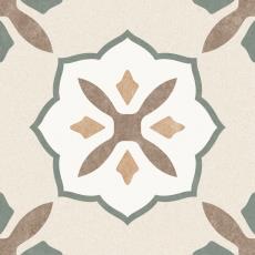 AE20021H-1落英-黄沙