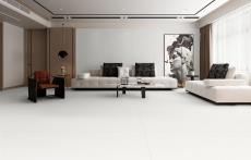 KFD189010微水泥奶白