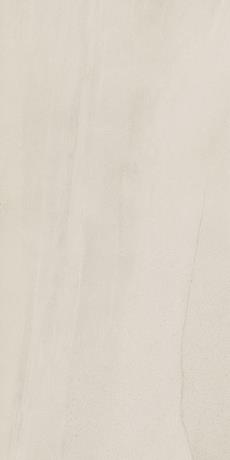 KCG705A23细砂岩米白