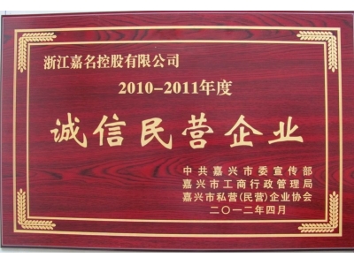 �������š�yl(�й���)�ٷ���վ