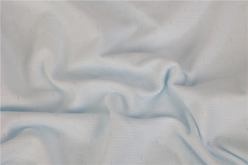 �������š�yl(�й���)�ٷ���վ