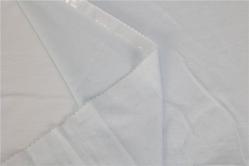 �������š�yl(�й���)�ٷ���վ