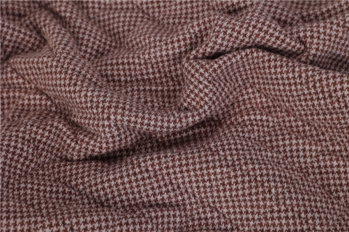 �������š�yl(�й���)�ٷ���վ