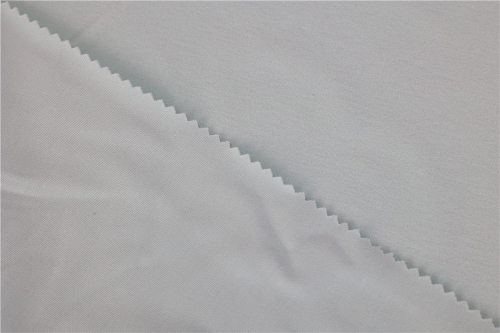 �������š�yl(�й���)�ٷ���վ