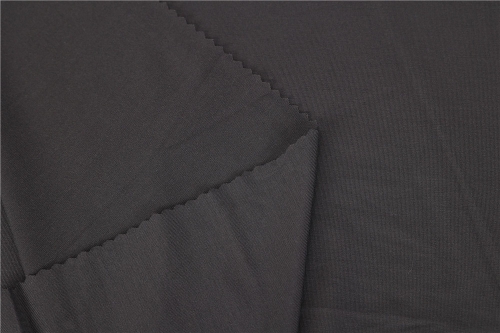 �������š�yl(�й���)�ٷ���վ