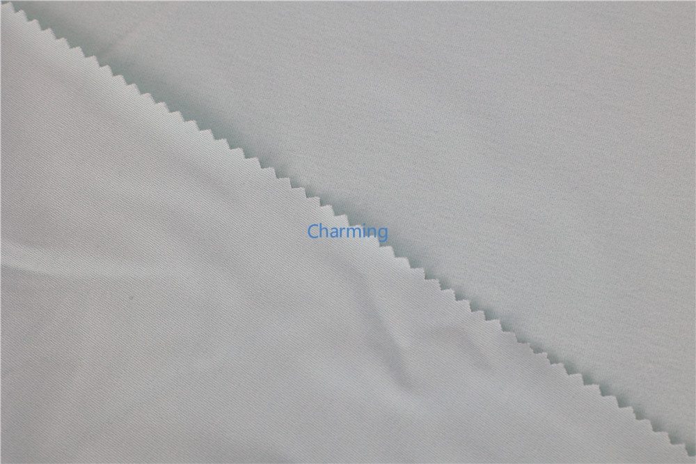 �����ο����� ˫����֯��