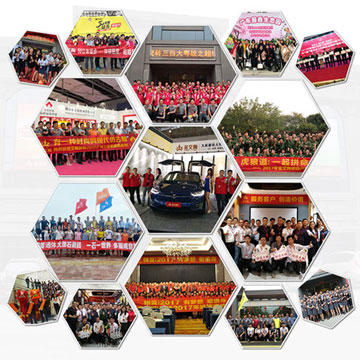 品牌化操作，，，，，，，，支持力度大，，，，，，，，开店有包管